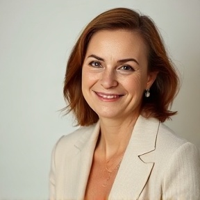 Chiara Clarke — Best online pokies reviewer